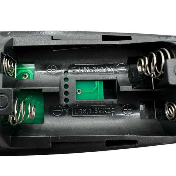 LG Smart TV Replacement MR20GA AKB75855501 Remote Control OLED NanoCell - Picture 5 of 5